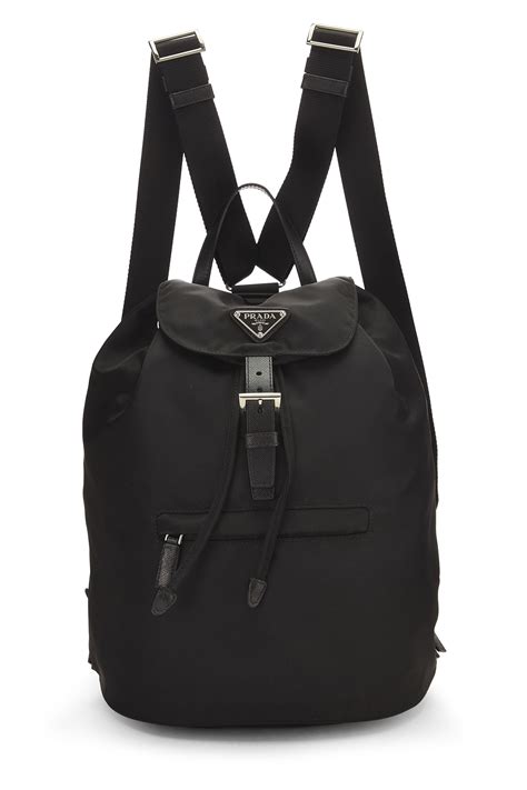 prada cup vela|prada vela backpack review.